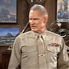 MAJOR_DAD_-_E3X23_THE_NOISY_DRILL_TEAM_057.jpg