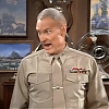 MAJOR_DAD_-_E3X23_THE_NOISY_DRILL_TEAM_058.jpg