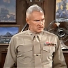 MAJOR_DAD_-_E3X23_THE_NOISY_DRILL_TEAM_059.jpg