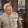MAJOR_DAD_-_E3X23_THE_NOISY_DRILL_TEAM_060.jpg