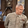MAJOR_DAD_-_E3X23_THE_NOISY_DRILL_TEAM_061.jpg