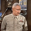 MAJOR_DAD_-_E3X23_THE_NOISY_DRILL_TEAM_062.jpg