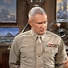MAJOR_DAD_-_E3X23_THE_NOISY_DRILL_TEAM_064.jpg
