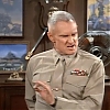 MAJOR_DAD_-_E3X23_THE_NOISY_DRILL_TEAM_066.jpg