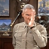 MAJOR_DAD_-_E3X23_THE_NOISY_DRILL_TEAM_067.jpg