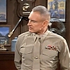 MAJOR_DAD_-_E3X23_THE_NOISY_DRILL_TEAM_069.jpg