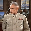 MAJOR_DAD_-_E3X23_THE_NOISY_DRILL_TEAM_070.jpg