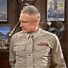 MAJOR_DAD_-_E3X23_THE_NOISY_DRILL_TEAM_071.jpg