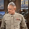MAJOR_DAD_-_E3X23_THE_NOISY_DRILL_TEAM_074.jpg