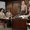 MAJOR_DAD_-_E3X23_THE_NOISY_DRILL_TEAM_075.jpg
