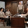 MAJOR_DAD_-_E3X23_THE_NOISY_DRILL_TEAM_076.jpg