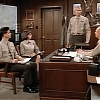 MAJOR_DAD_-_E3X23_THE_NOISY_DRILL_TEAM_077.jpg