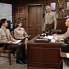 MAJOR_DAD_-_E3X23_THE_NOISY_DRILL_TEAM_078.jpg