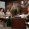 MAJOR_DAD_-_E3X23_THE_NOISY_DRILL_TEAM_079.jpg