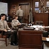 MAJOR_DAD_-_E3X23_THE_NOISY_DRILL_TEAM_080.jpg