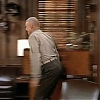 MAJOR_DAD_-_E3X23_THE_NOISY_DRILL_TEAM_084.jpg