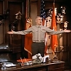 MAJOR_DAD_-_E3X23_THE_NOISY_DRILL_TEAM_088.jpg