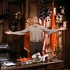 MAJOR_DAD_-_E3X23_THE_NOISY_DRILL_TEAM_089.jpg