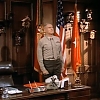 MAJOR_DAD_-_E3X23_THE_NOISY_DRILL_TEAM_090.jpg