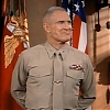 MAJOR_DAD_-_E3X23_THE_NOISY_DRILL_TEAM_093.jpg