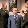 MAJOR_DAD_-_E3X23_THE_NOISY_DRILL_TEAM_193.jpg
