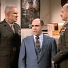MAJOR_DAD_-_E3X23_THE_NOISY_DRILL_TEAM_194.jpg