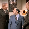 MAJOR_DAD_-_E3X23_THE_NOISY_DRILL_TEAM_195.jpg
