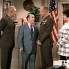 MAJOR_DAD_-_E3X23_THE_NOISY_DRILL_TEAM_197.jpg