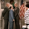 MAJOR_DAD_-_E3X23_THE_NOISY_DRILL_TEAM_198.jpg