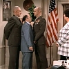 MAJOR_DAD_-_E3X23_THE_NOISY_DRILL_TEAM_199.jpg