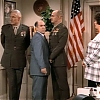MAJOR_DAD_-_E3X23_THE_NOISY_DRILL_TEAM_201.jpg
