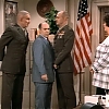 MAJOR_DAD_-_E3X23_THE_NOISY_DRILL_TEAM_202.jpg