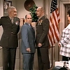 MAJOR_DAD_-_E3X23_THE_NOISY_DRILL_TEAM_203.jpg