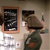 MAJOR_DAD_-_E3X23_THE_NOISY_DRILL_TEAM_207.jpg