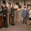 MAJOR_DAD_-_E3X23_THE_NOISY_DRILL_TEAM_209.jpg