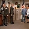 MAJOR_DAD_-_E3X23_THE_NOISY_DRILL_TEAM_211.jpg