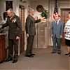 MAJOR_DAD_-_E3X23_THE_NOISY_DRILL_TEAM_212.jpg