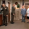 MAJOR_DAD_-_E3X23_THE_NOISY_DRILL_TEAM_213.jpg