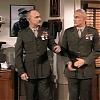 MAJOR_DAD_-_E3X23_THE_NOISY_DRILL_TEAM_214.jpg