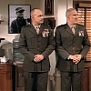 MAJOR_DAD_-_E3X23_THE_NOISY_DRILL_TEAM_215.jpg
