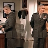 MAJOR_DAD_-_E3X23_THE_NOISY_DRILL_TEAM_218.jpg