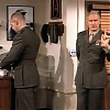 MAJOR_DAD_-_E3X23_THE_NOISY_DRILL_TEAM_219.jpg