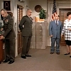 MAJOR_DAD_-_E3X23_THE_NOISY_DRILL_TEAM_220.jpg