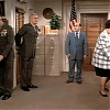 MAJOR_DAD_-_E3X23_THE_NOISY_DRILL_TEAM_221.jpg
