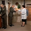 MAJOR_DAD_-_E3X23_THE_NOISY_DRILL_TEAM_223.jpg