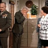 MAJOR_DAD_-_E3X23_THE_NOISY_DRILL_TEAM_227.jpg