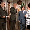MAJOR_DAD_-_E3X23_THE_NOISY_DRILL_TEAM_229.jpg