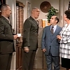 MAJOR_DAD_-_E3X23_THE_NOISY_DRILL_TEAM_230.jpg