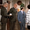 MAJOR_DAD_-_E3X23_THE_NOISY_DRILL_TEAM_231.jpg