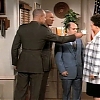 MAJOR_DAD_-_E3X23_THE_NOISY_DRILL_TEAM_232.jpg